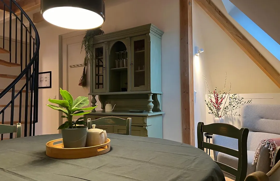 Inn Het Nest-1