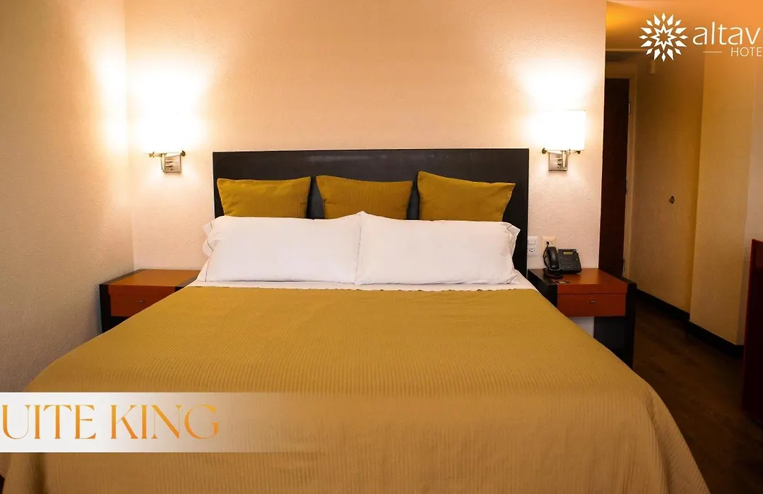 Altavista Hotel-1