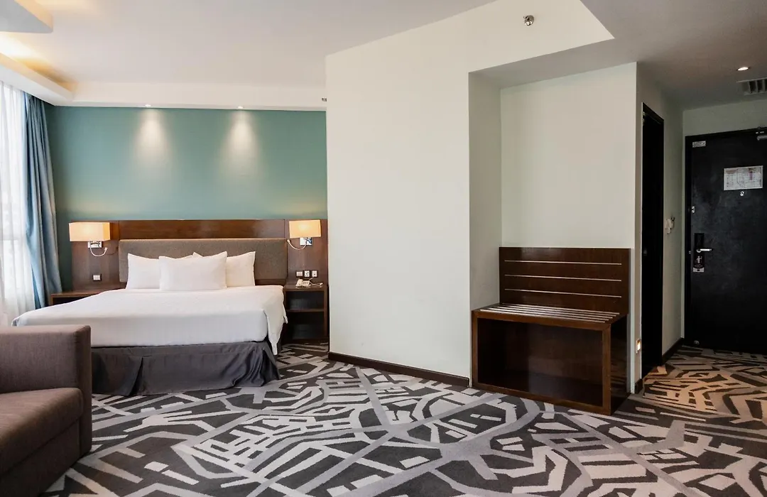 Wp Hotel-1