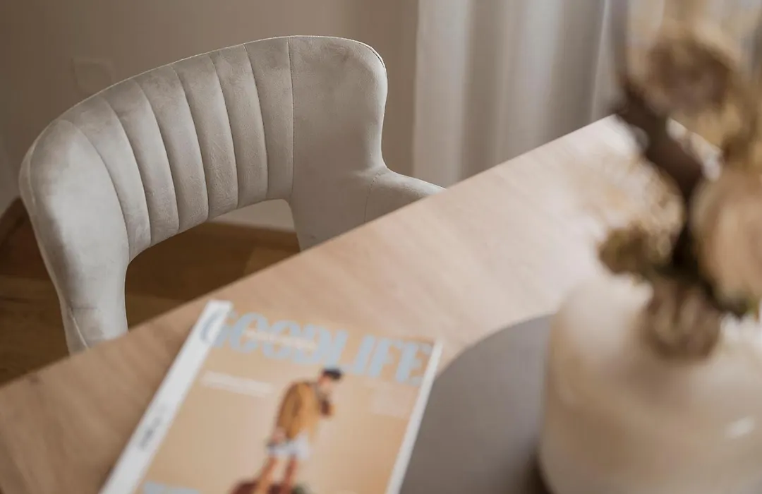 Boutique Hotel Wiesenhof - Adults Only-1