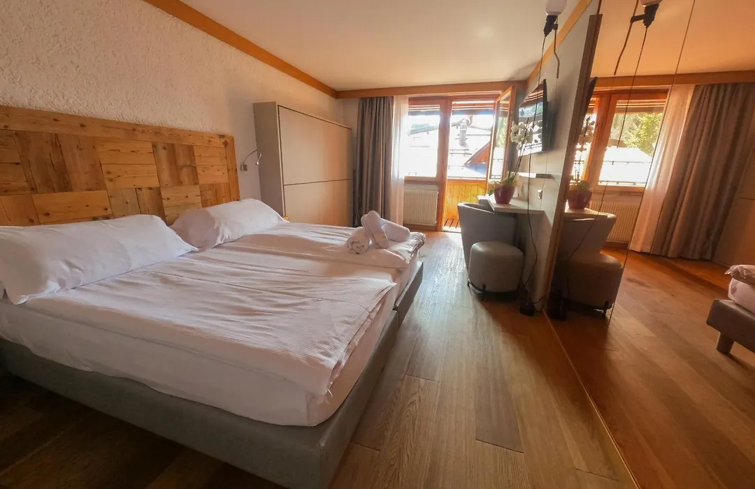Style Hotel Grifone-1