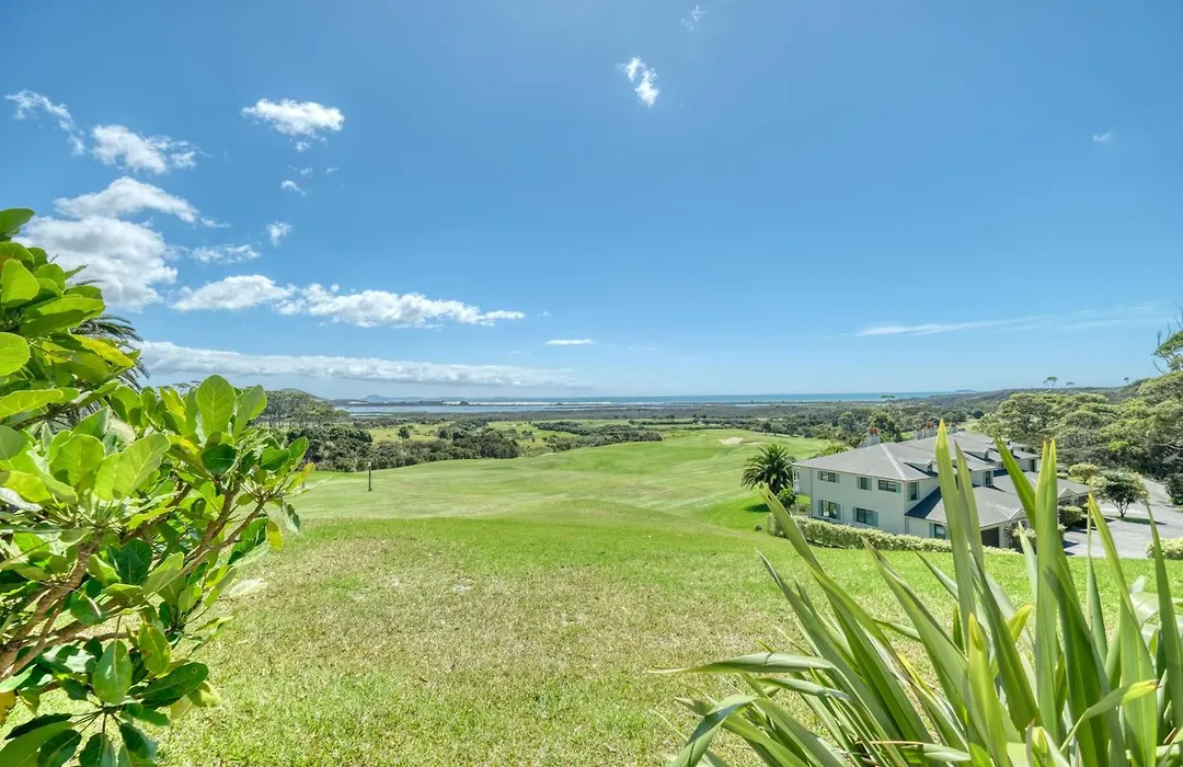 Carrington Estate-1