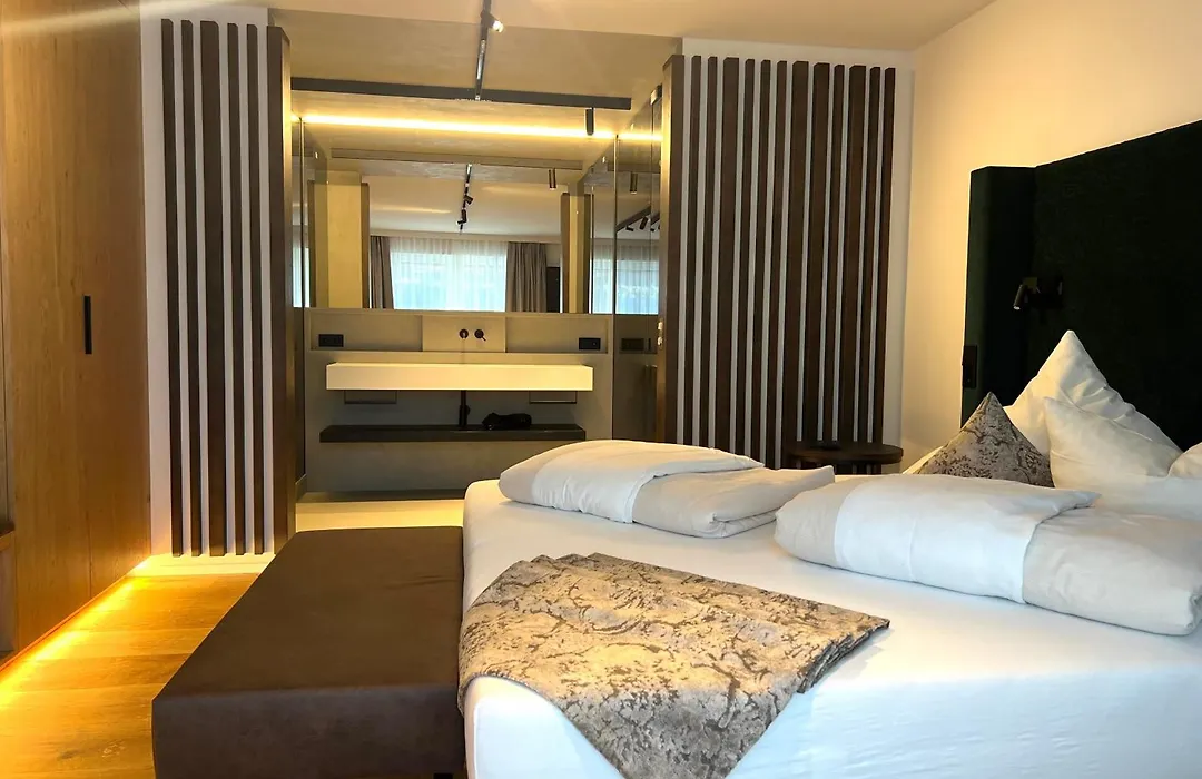 Sonnhof Reit Im Winkl-1