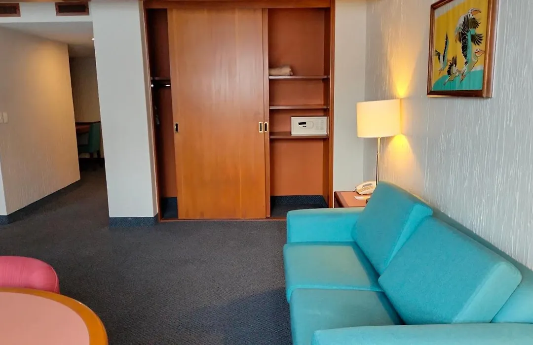 Hotel Metropol-1