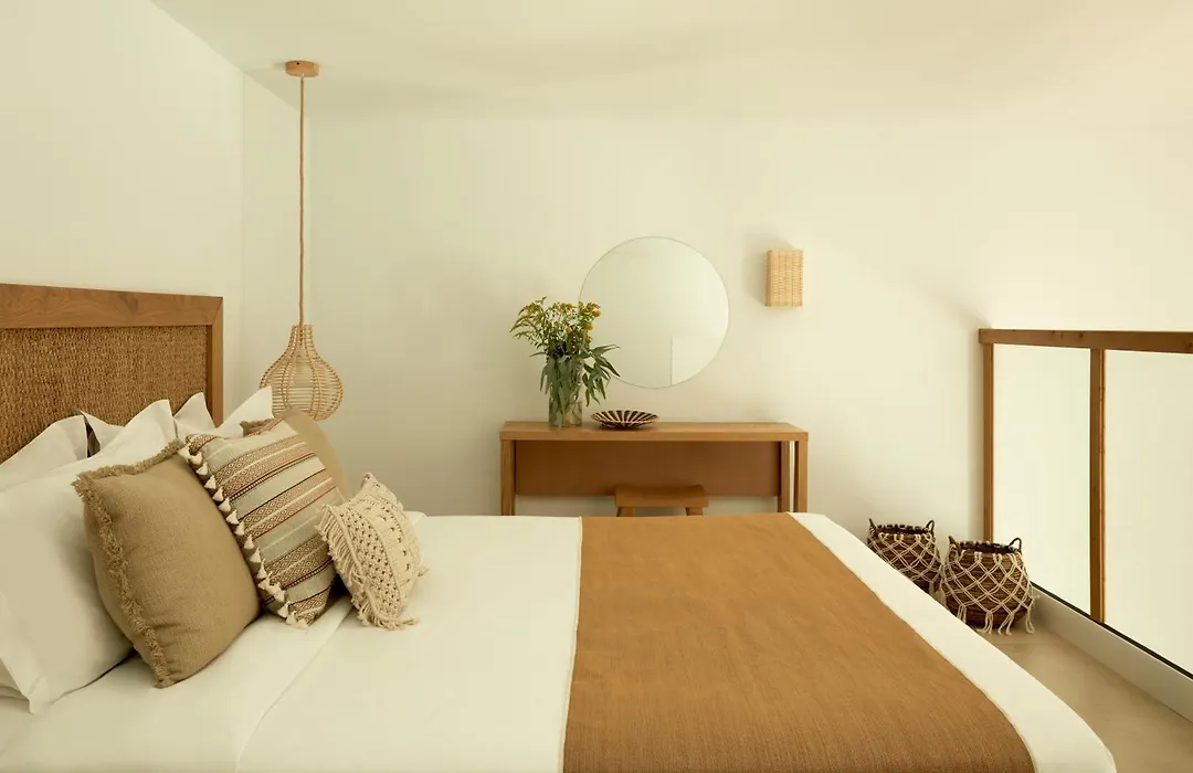 Absolute Kiotari Resort-1