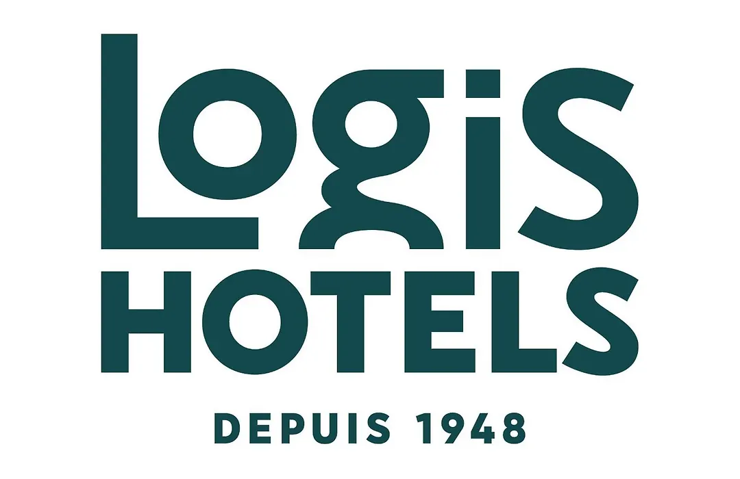Logis Hotels - Château Saint Marcel-1
