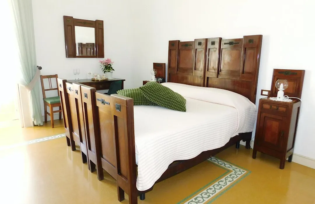 Camere A' Marina-1