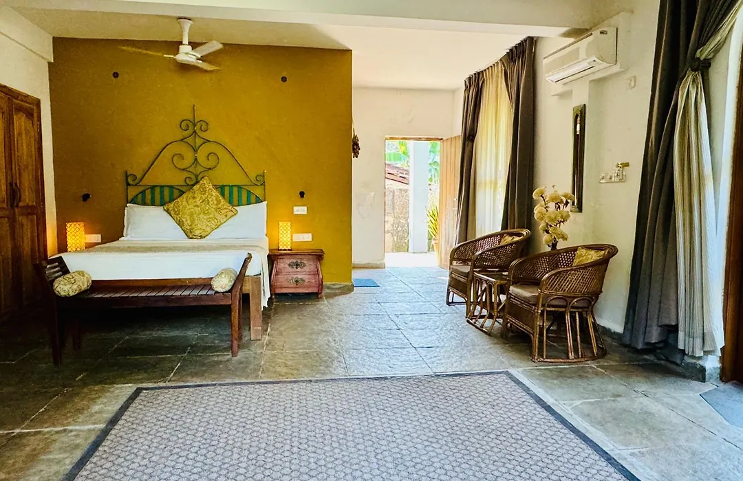 Casa Da Praia-1