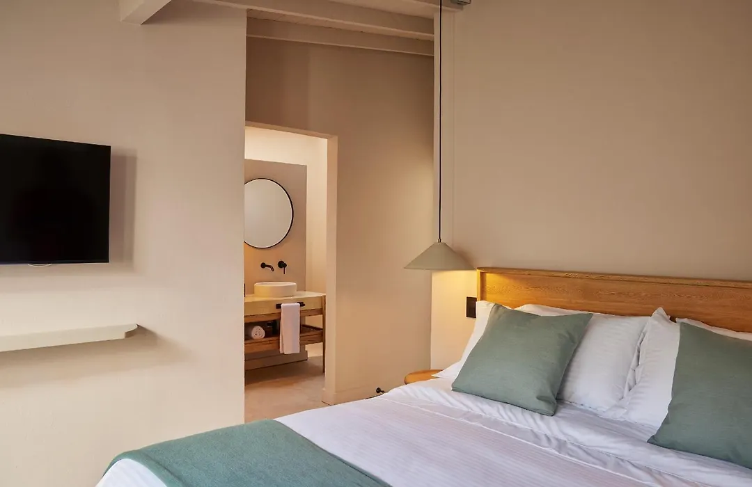 Antipoda Hotel Boutique-1