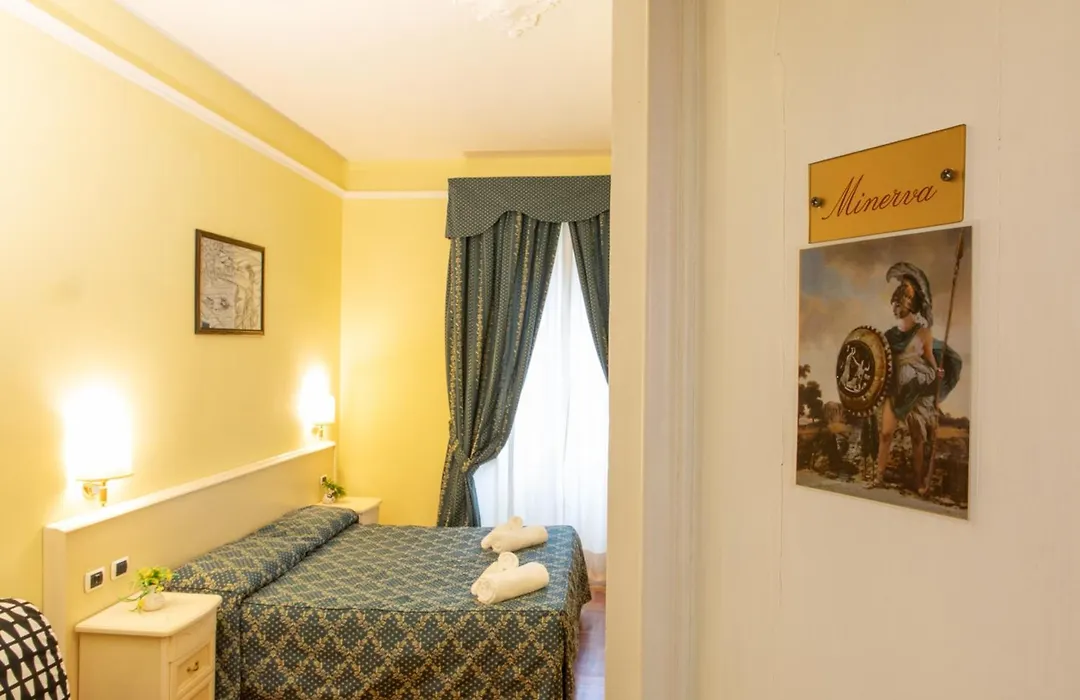 Annette B&B-1