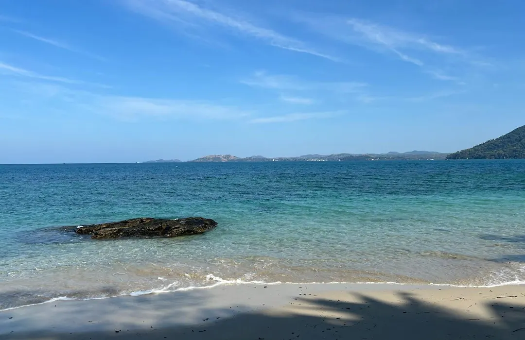 Nosy Komba Lodge-1