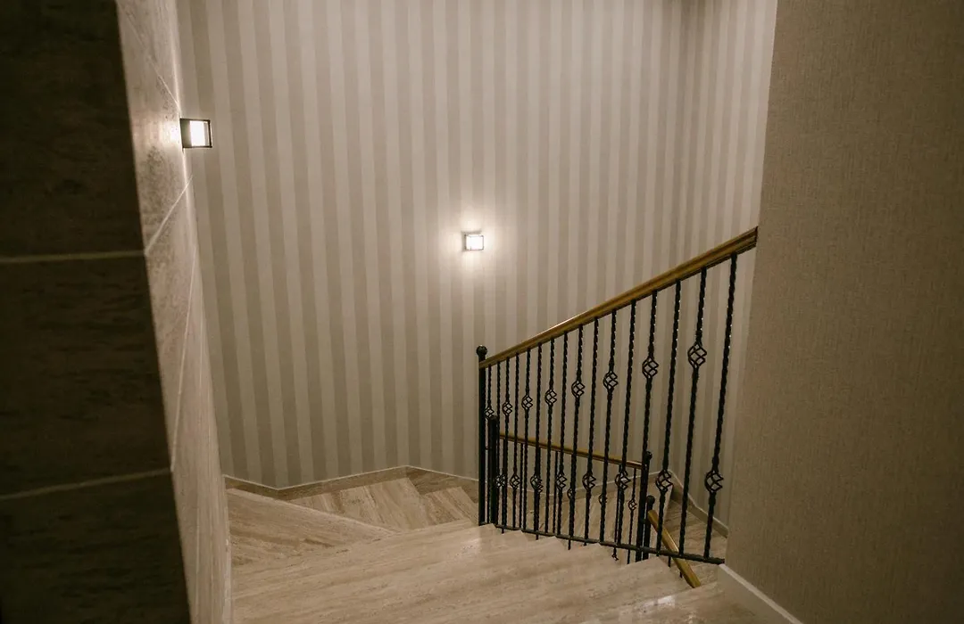 Apartments & Rooms Beli Dvor-1