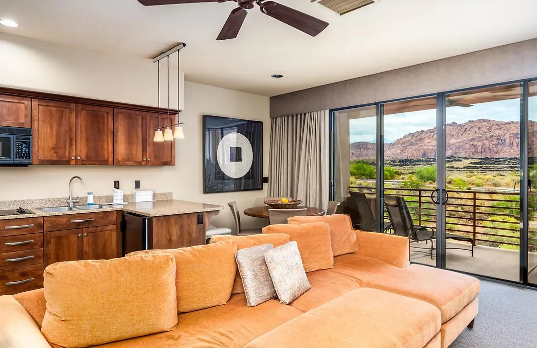 Red Mountain Resort-1