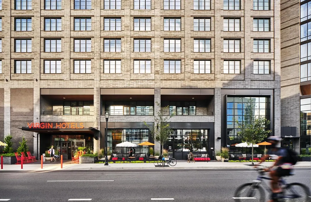 Virgin Hotels Nashville-1