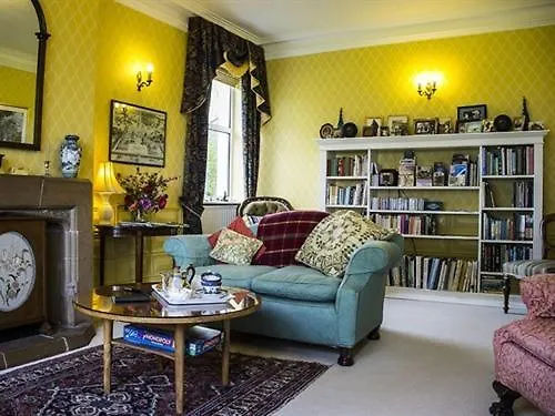 Dowfold House-1