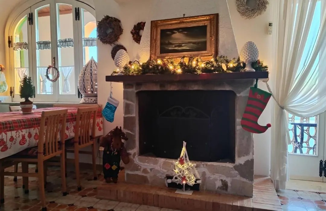 Casa Barbara-1