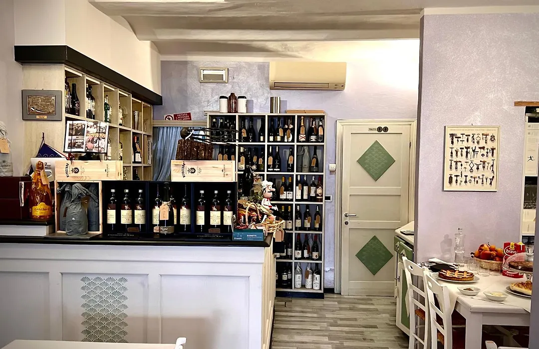 Nobilia Dimore - Suite&Spa®-1