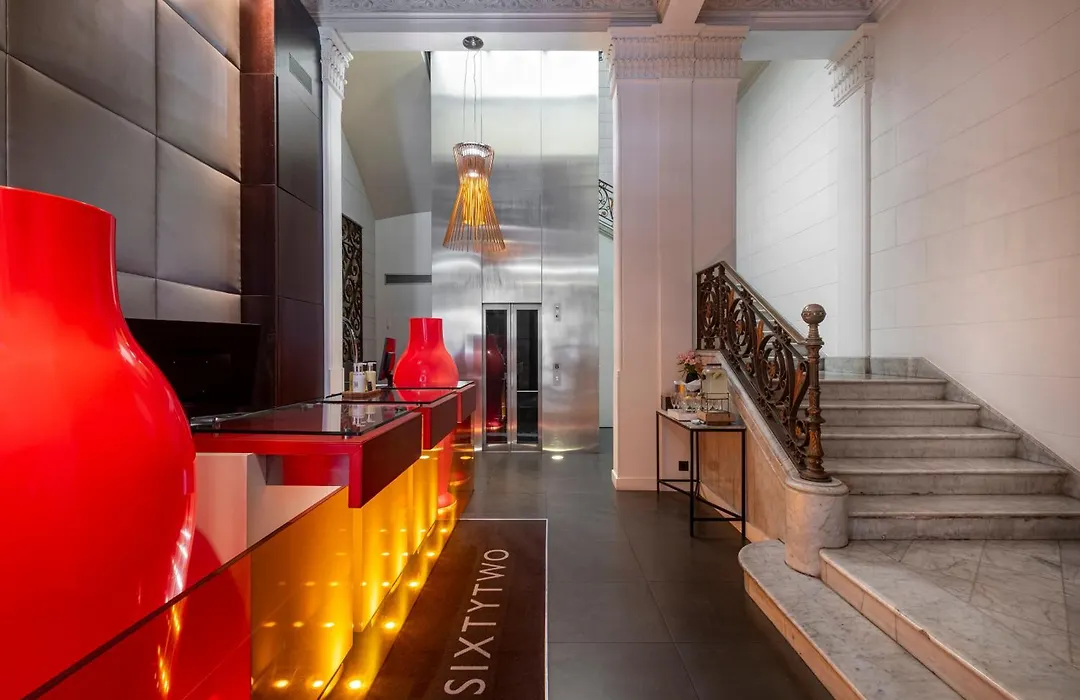 Sixtytwo Hotel-1