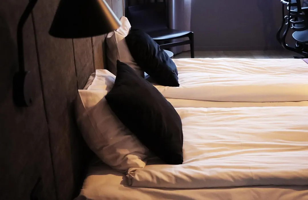Quality Hotel Match-1