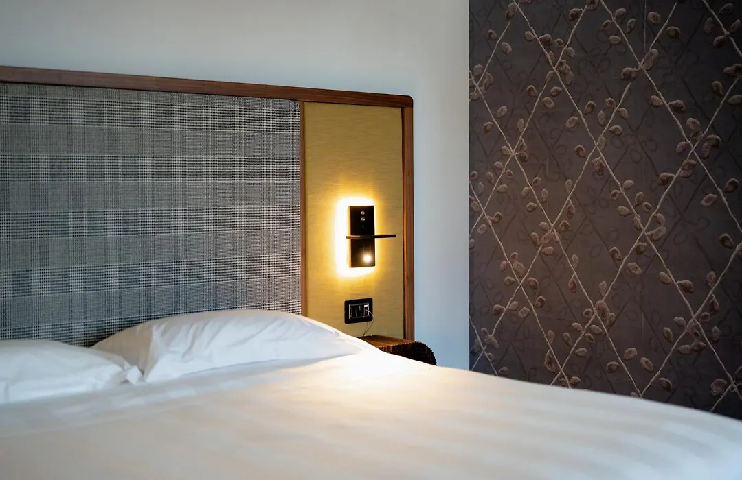 Lo Stemma Luxury Boutique Hotel-1
