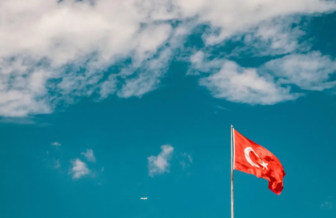Hotel Estambul-1