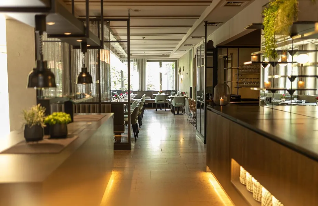 Parkhotel Schmid-1