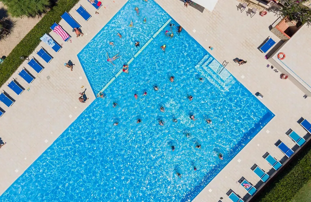 Villaggio Torre Ruffa-1