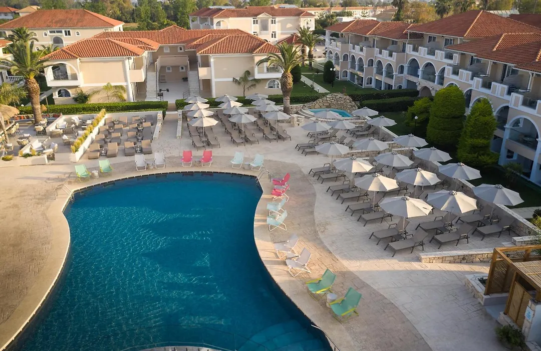 Marelen Hotel Zakynthos-1