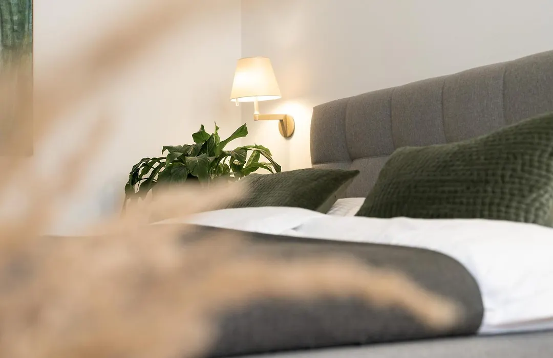 Stadthotel Styria-1