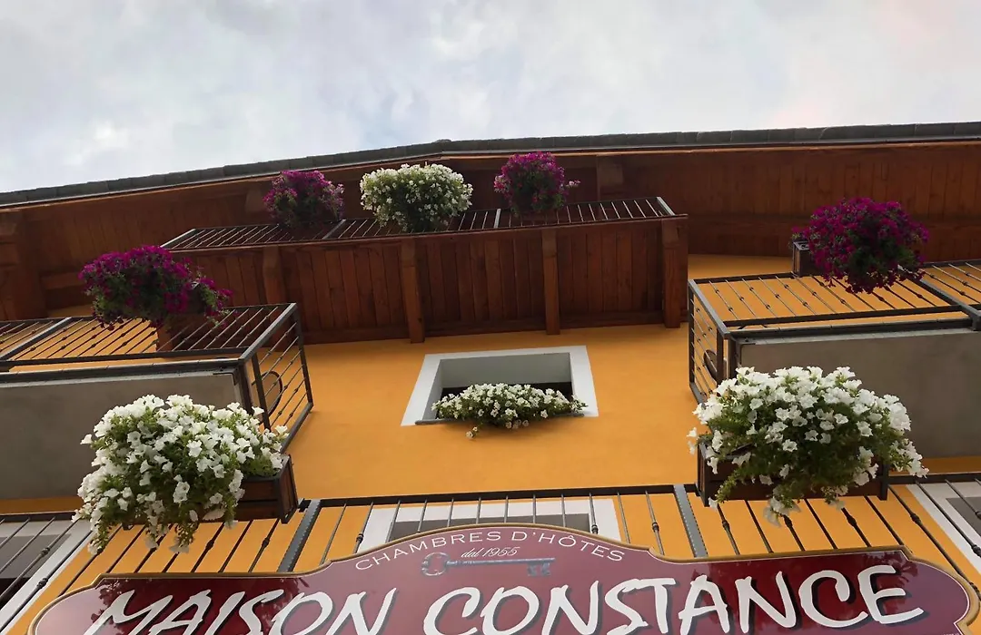 Maison Constance-1
