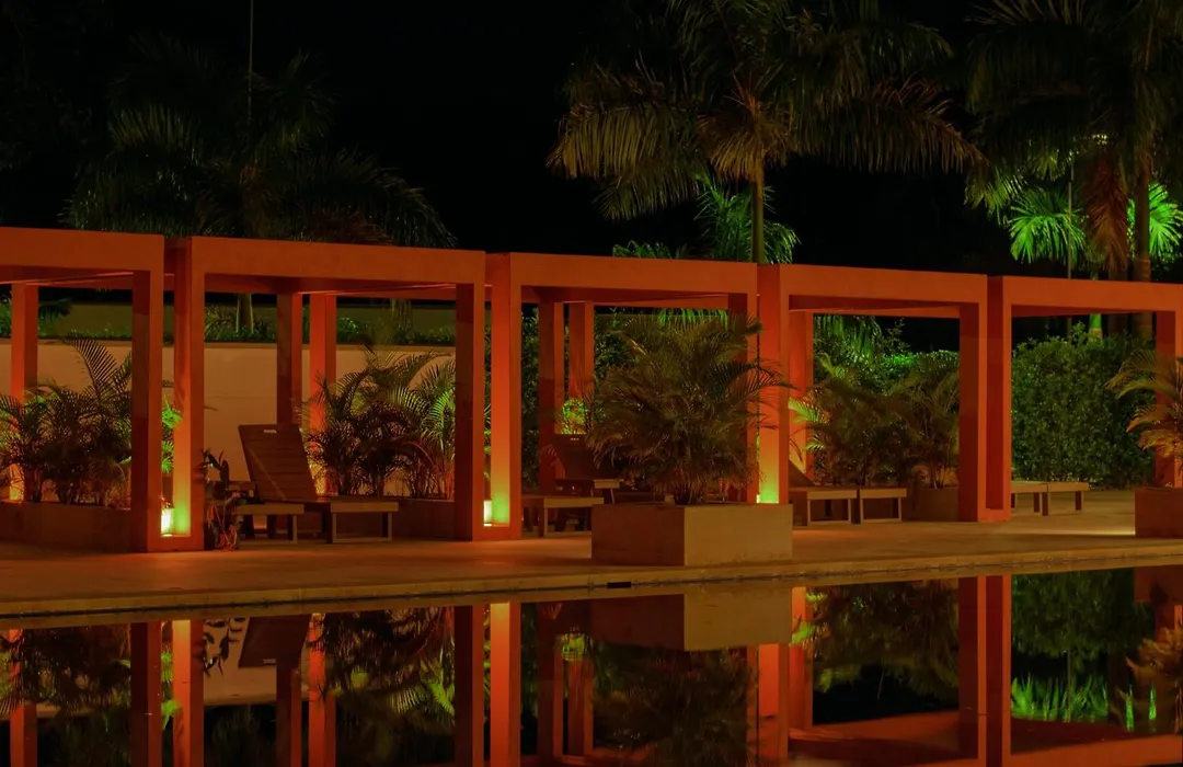 Hotel Morúa-1