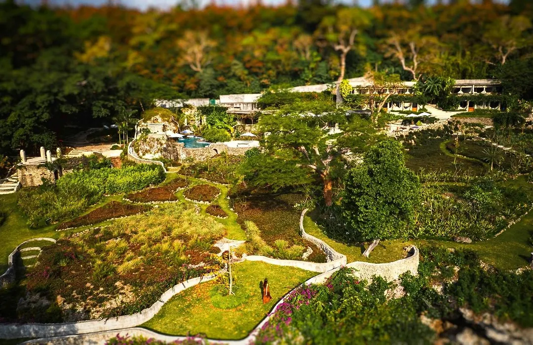Rockwater Resort-1