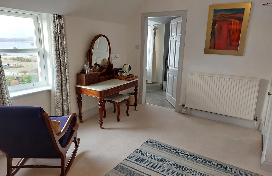 Summer Isles Hotel-1