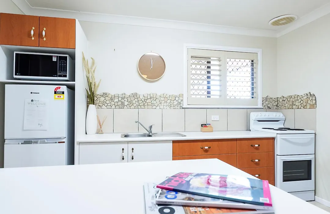 Lavender Lane Apartments-1