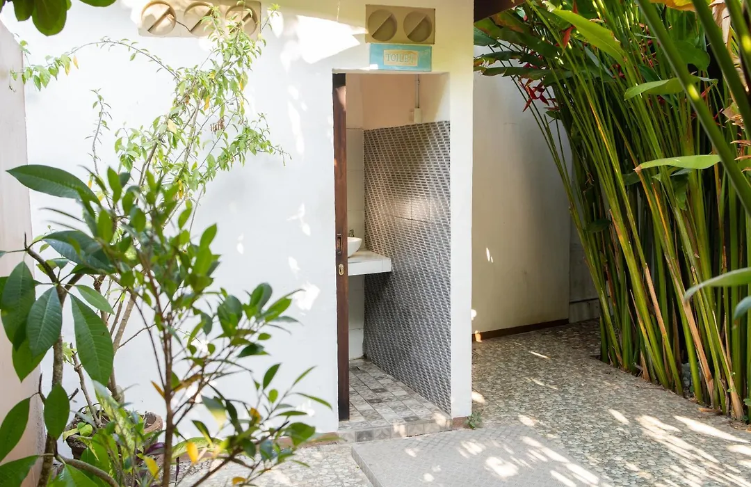 Jepun Bnb Bali-1
