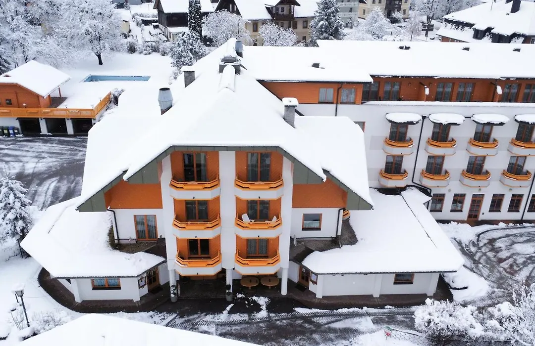 All Inklusive Hotel Burgstallerhof-1