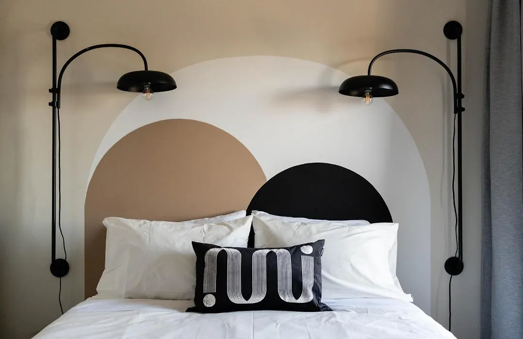 Maison Place Royale By Luxury In Transit-1