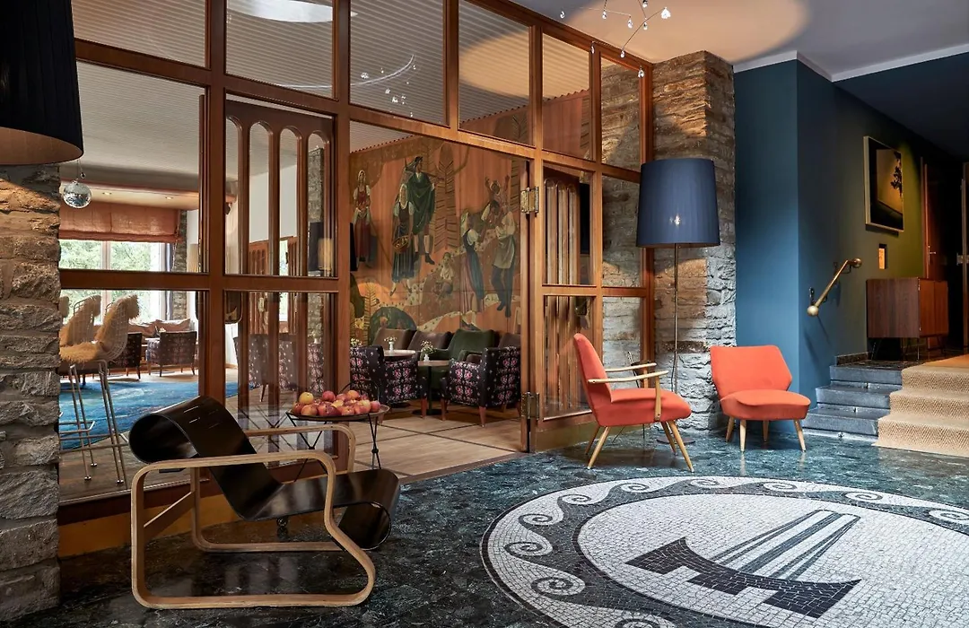 Design Hotel Miramonte-1