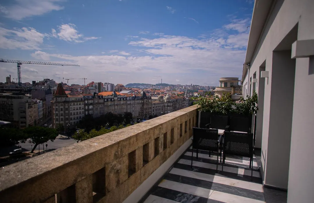 262 Boutique Aliados-1