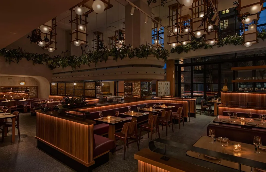 Moxy Brooklyn Williamsburg-1