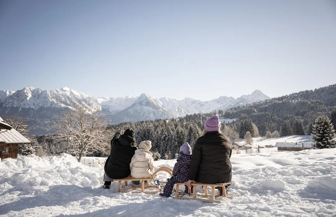 Alpe Dornach-1