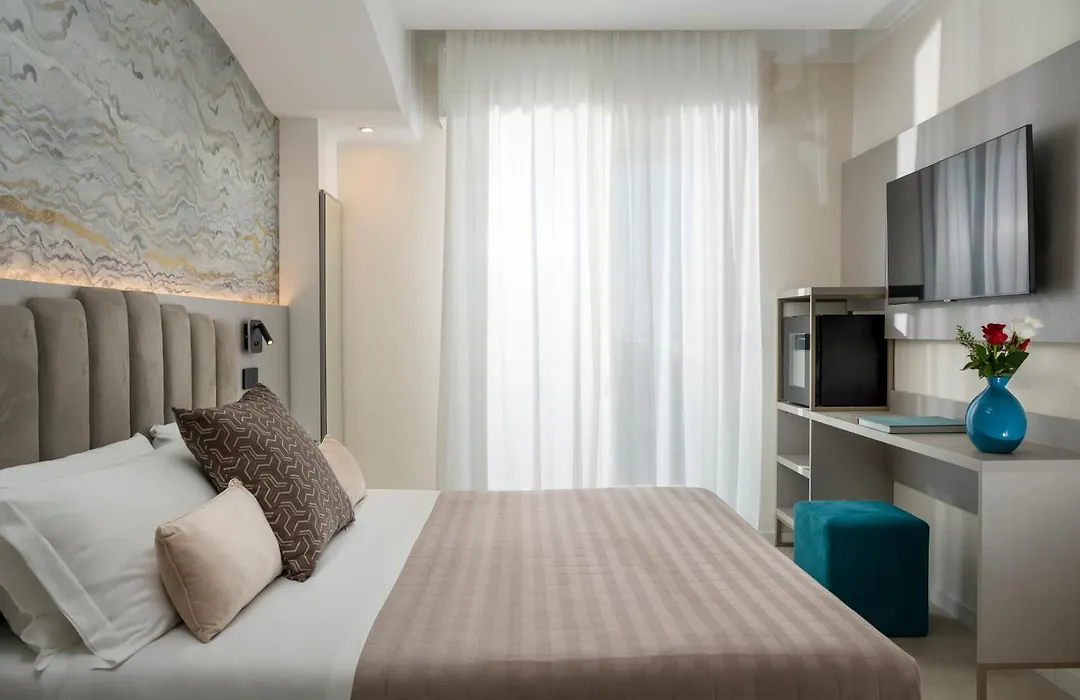 Hotel Ascot-1