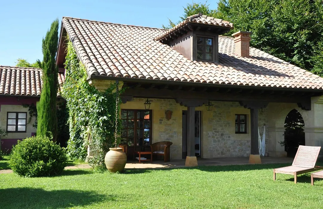 Apartamentos Arcadia-1