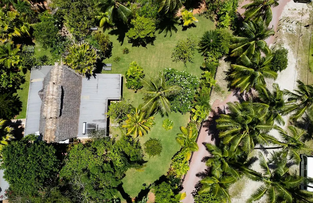 Anse Lazio Lodge-1