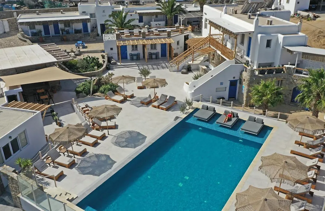 Alexandros Mykonos-1