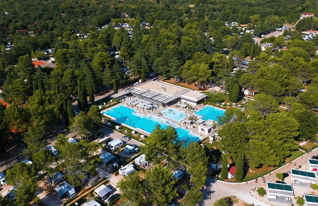 Easyatent Camping Valkanela-1