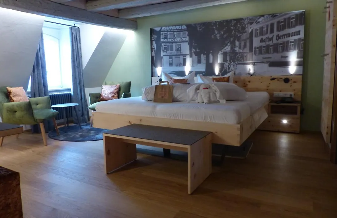 Hotel Herrmann-1