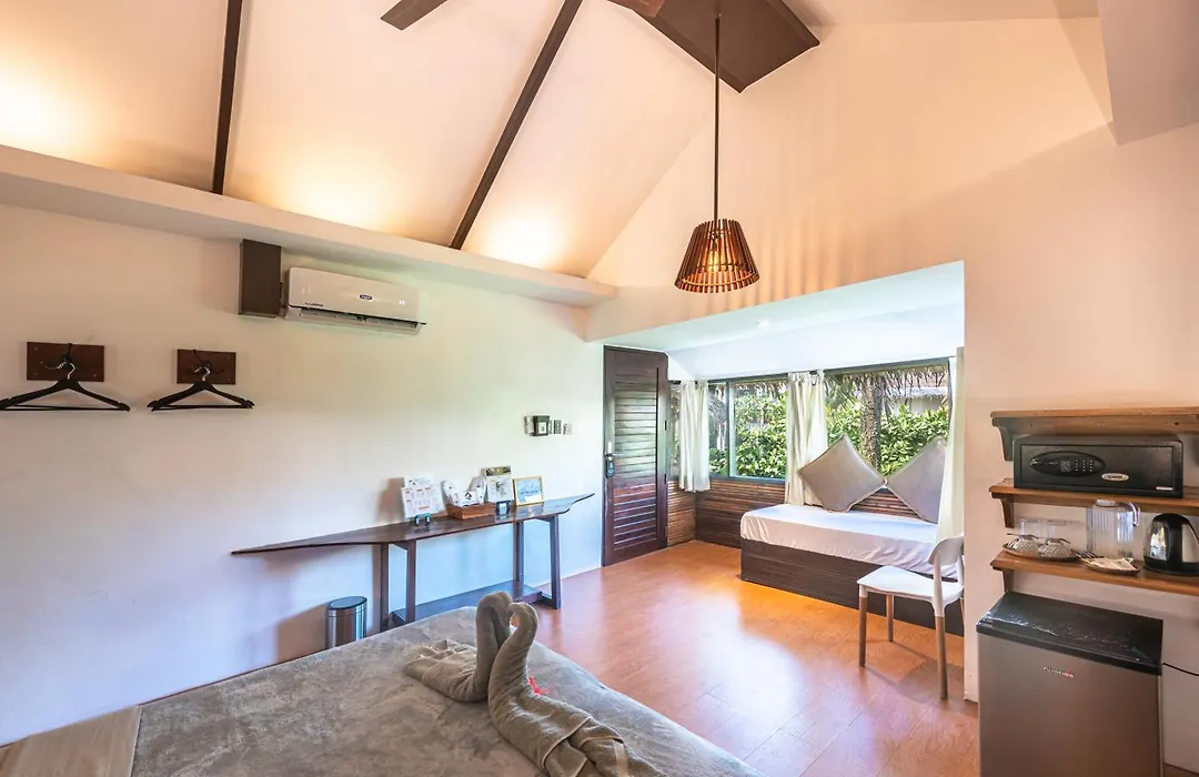 Siargao Island Villas-1
