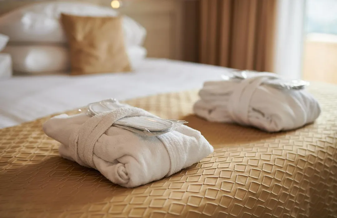 Hotel Adria-1