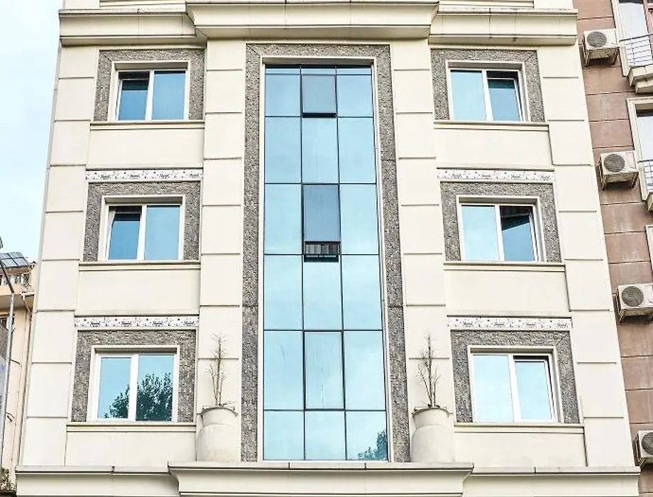 Atro Hotel-1